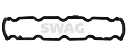 Прокладка, крышка головки цилиндра SWAG купить